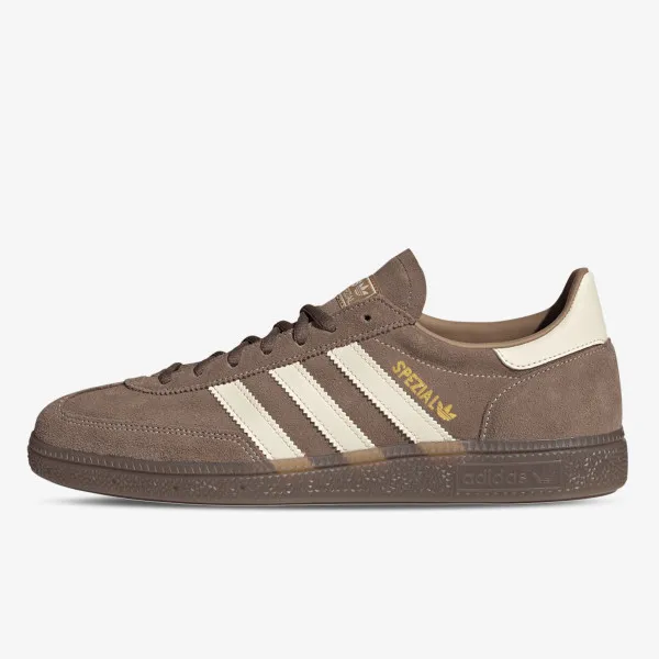 ADIDAS Patike Handball Spezial 