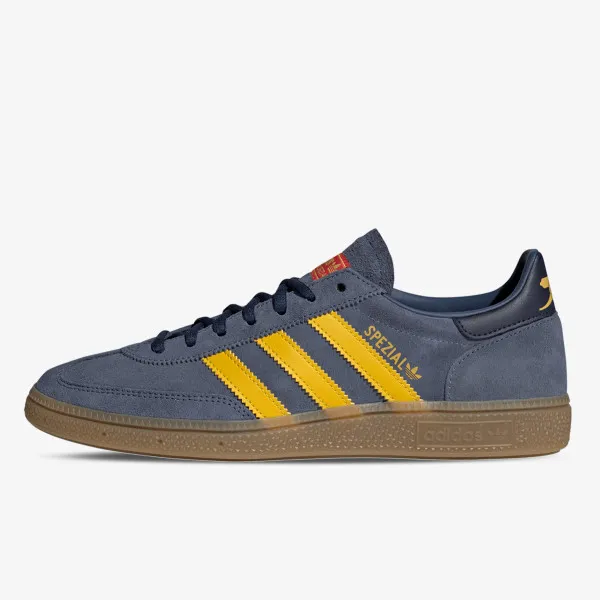 ADIDAS Patike HANDBALL SPEZIAL 
