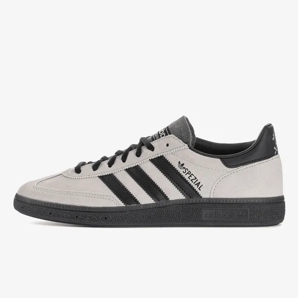 ADIDAS Patike HANDBALL SPEZIAL 