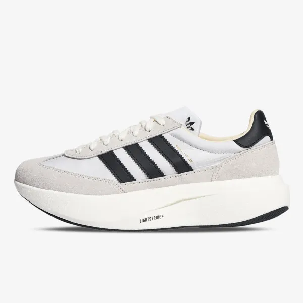 ADIDAS Patike SL 72 PRO