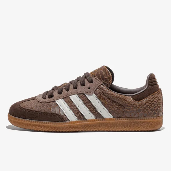 ADIDAS Patike SAMBA OG 