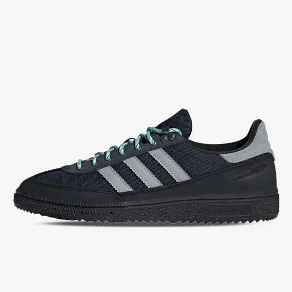 ADIDAS Patike HANDBALL SPEZIAL WTR 