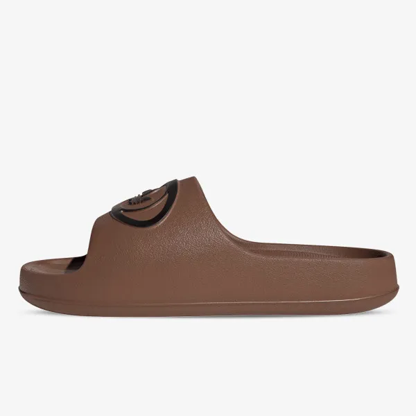 ADIDAS Papuče ADILETTE 00s 