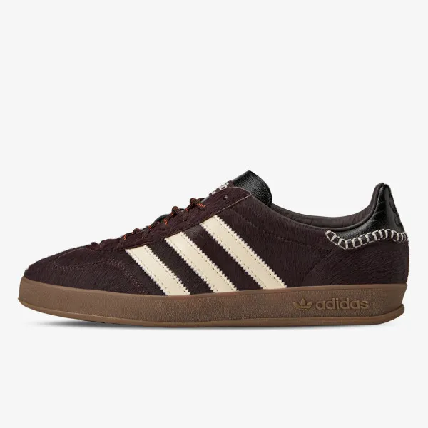 ADIDAS Patike WB GAZELLE PONY