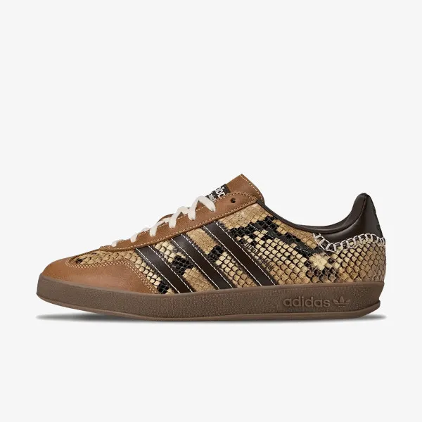 ADIDAS Patike WB Gazelle Snake 