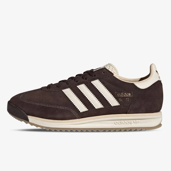 ADIDAS Patike SL 72 RS