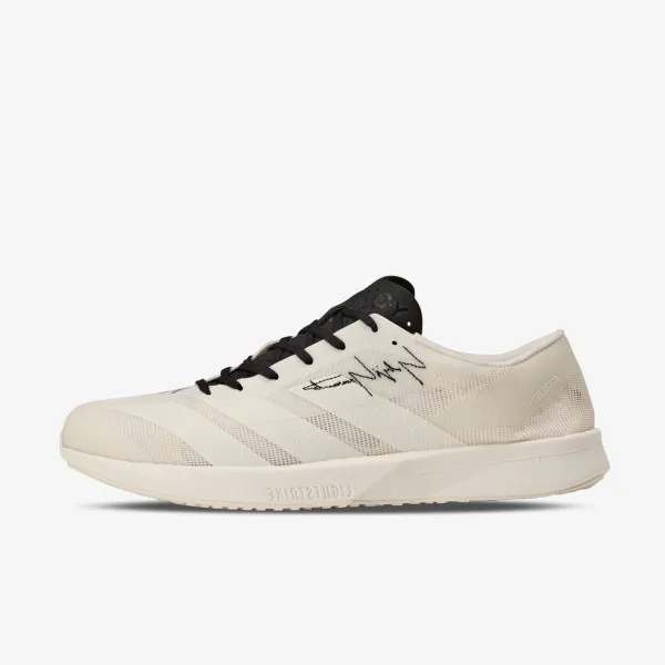 ADIDAS Patike Y-3 ADIZERO RC6 