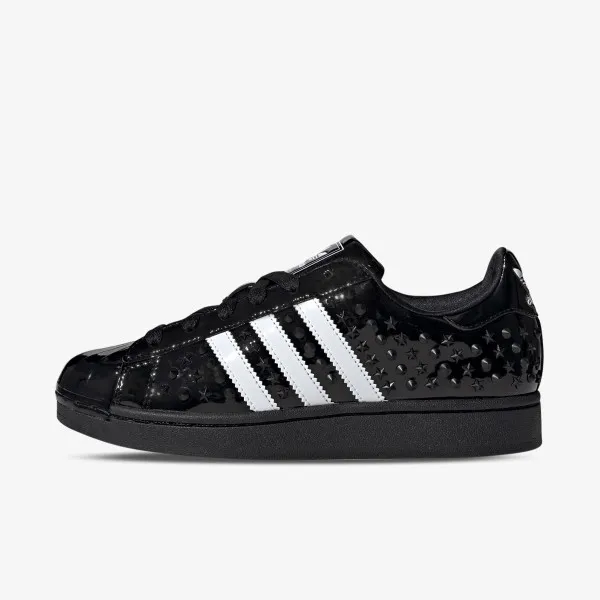 ADIDAS Patike SUPERSTAR II W 