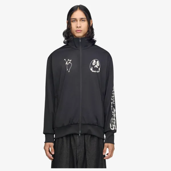 ADIDAS Dukserica Y-3 Chito