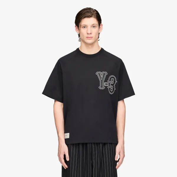 ADIDAS Majica EL5 GFX SS TEE 