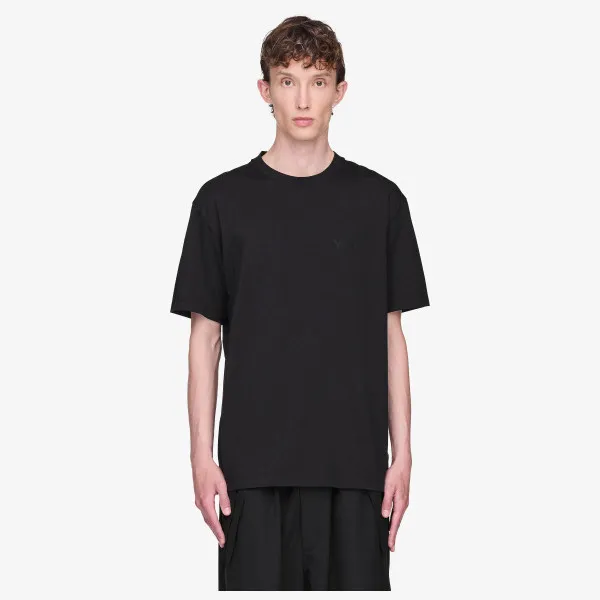 ADIDAS Majica Y-3 Regular 