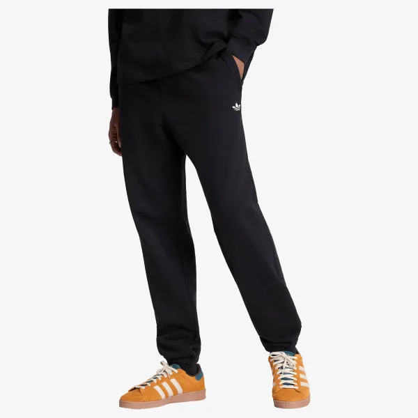 ADIDAS Donji deo trenerke ESS PANTS FT 