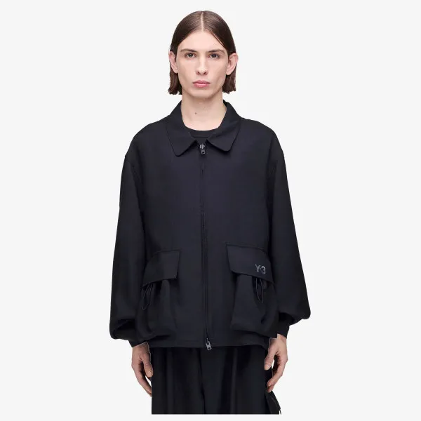 ADIDAS Jakna UNI SU BLOUSON 