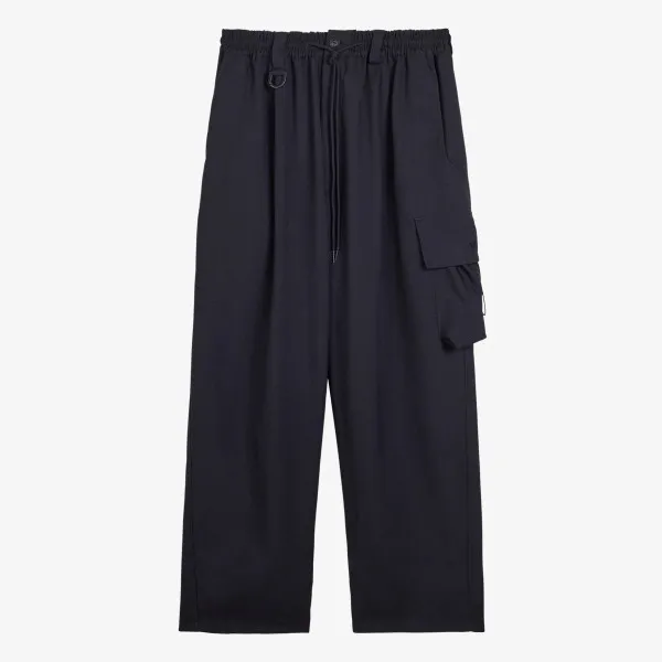 ADIDAS Pantalone SU CARGO PANTS 
