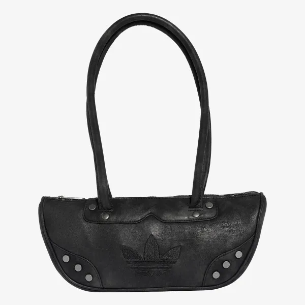 ADIDAS Torba BOWLING BAG