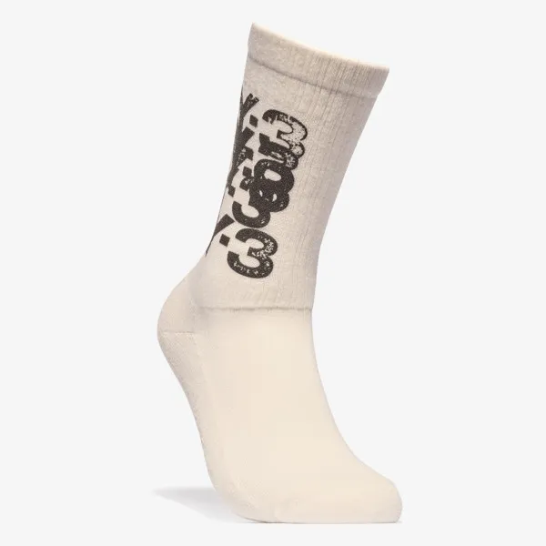 ADIDAS Čarape Y-3 MERCH SOCKS 