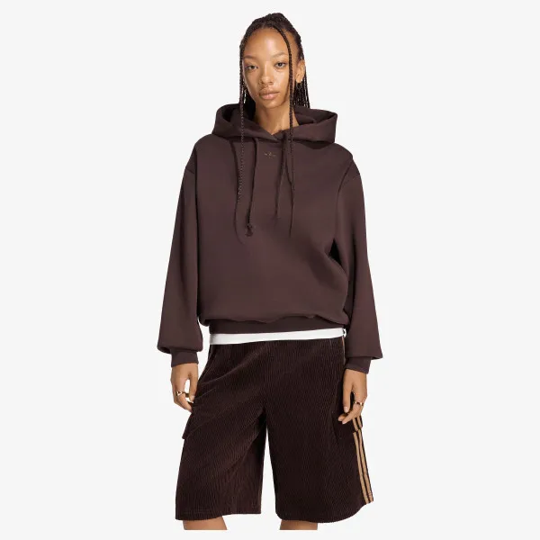 ADIDAS Dukserica Studded
