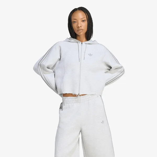 ADIDAS Dukserica SST 2.0 C HOODY 
