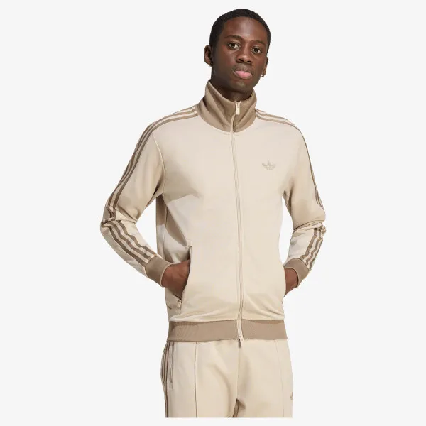 ADIDAS Dukserica BECKENBAUER TT 