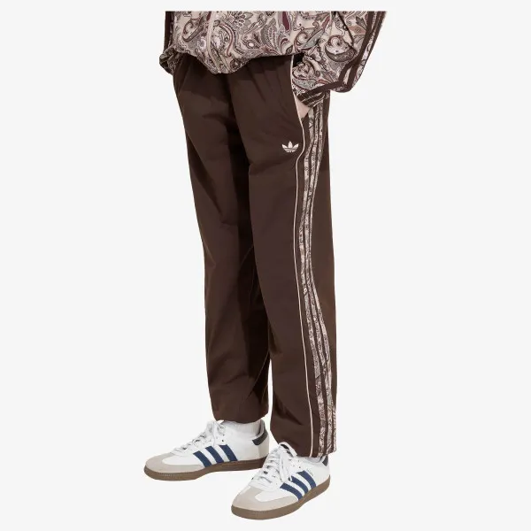 ADIDAS Donji deo trenerke SST LO TP 