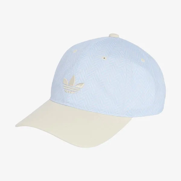 ADIDAS Kačket TWEED CAP 