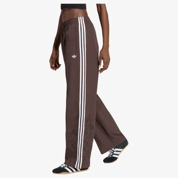 ADIDAS Donji deo trenerke FB LOOSE TP 