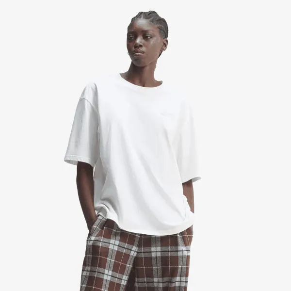 ADIDAS Majica TEE
