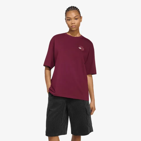 ADIDAS Majica TEE