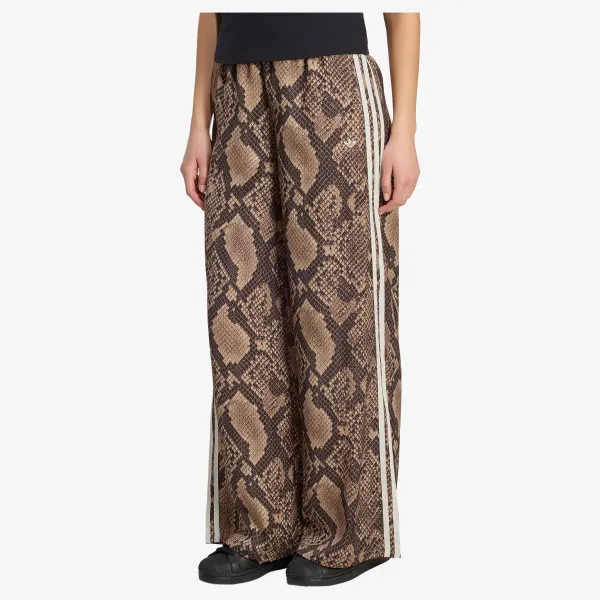ADIDAS Donji deo trenerke STN WL PANTS 