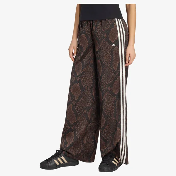 ADIDAS Donji deo trenerke STN WL PANTS 