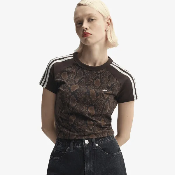 ADIDAS Majica CALI TEE
