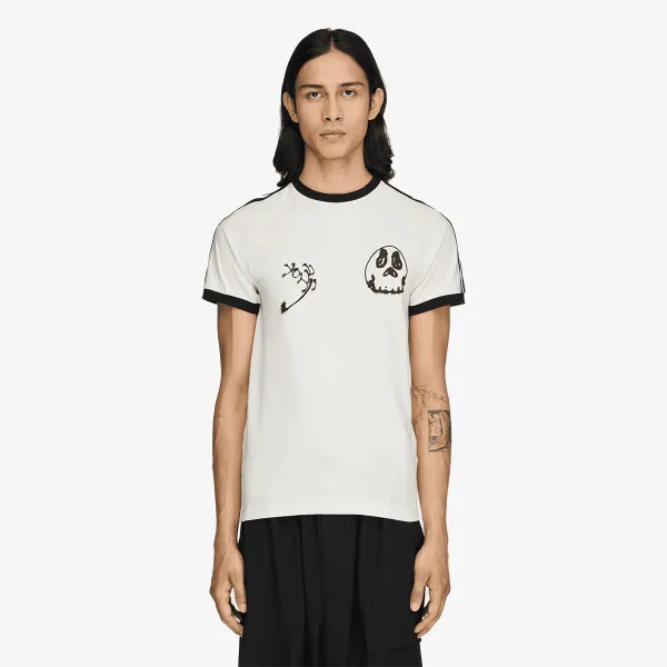 ADIDAS Majica Y-3 Chito Cali 