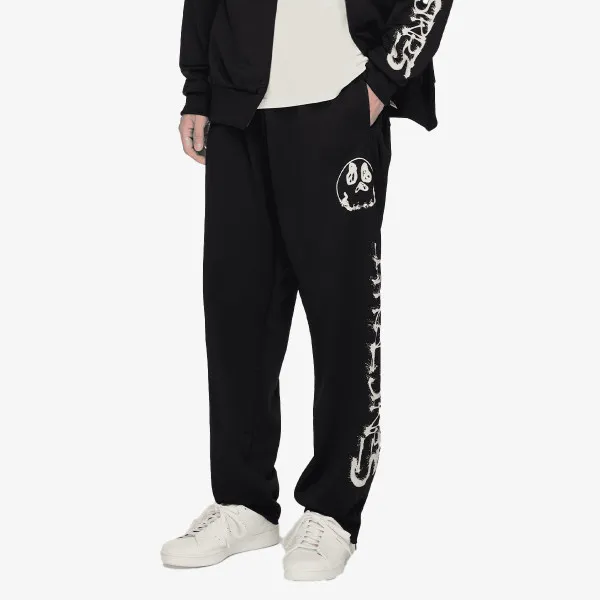 ADIDAS Donji deo trenerke GFX TP 