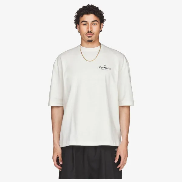 ADIDAS Majica WC GRAPHIC TEE