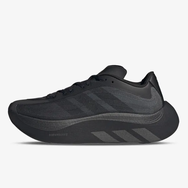 ADIDAS Patike HYPERBOOST EPHR LT