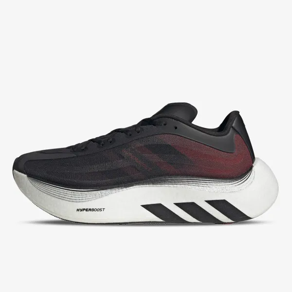 ADIDAS Patike HYPERBOOST EPHR LT 