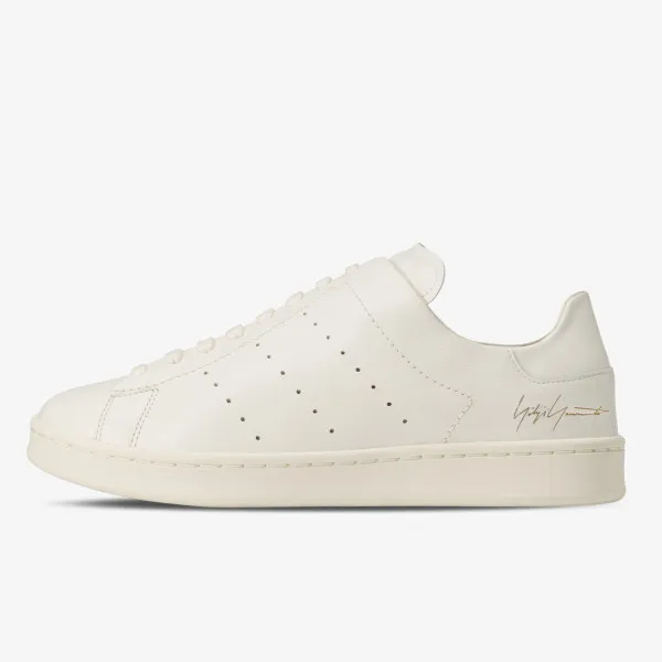 ADIDAS Patike Y-3 DIAGONAL STAN 