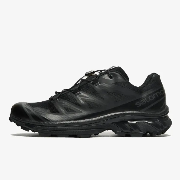 SALOMON Patike XT-6 GTX 