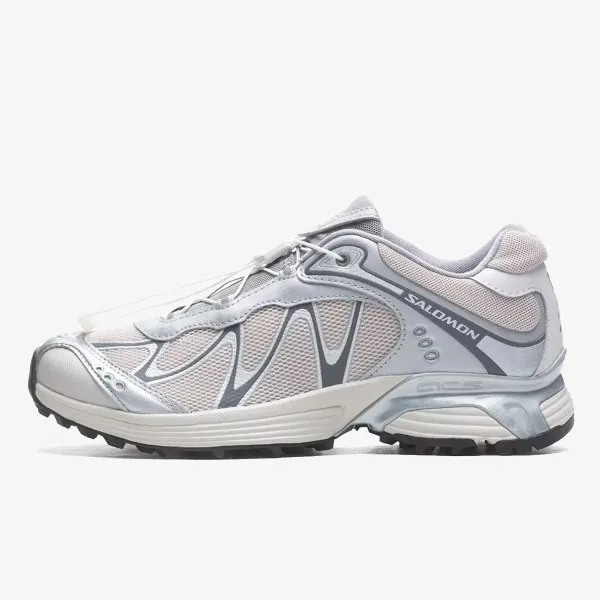 SALOMON Patike XT-WHISPER
