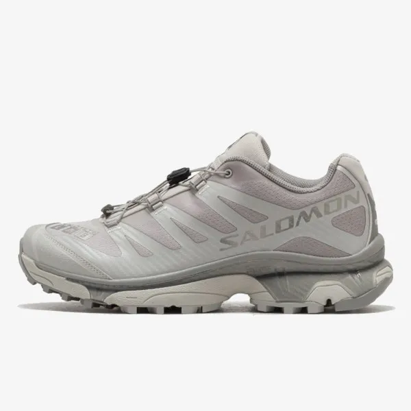 SALOMON Patike XT-4 OG