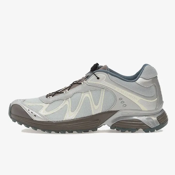 SALOMON Patike XT-WHISPER 