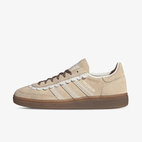 ADIDAS Patike HANDBALL SPEZIAL W 