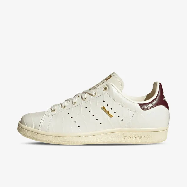 ADIDAS Patike STAN SMITH 80s W