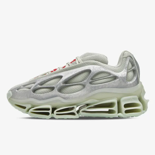 ADIDAS Patike Megaride Bones 