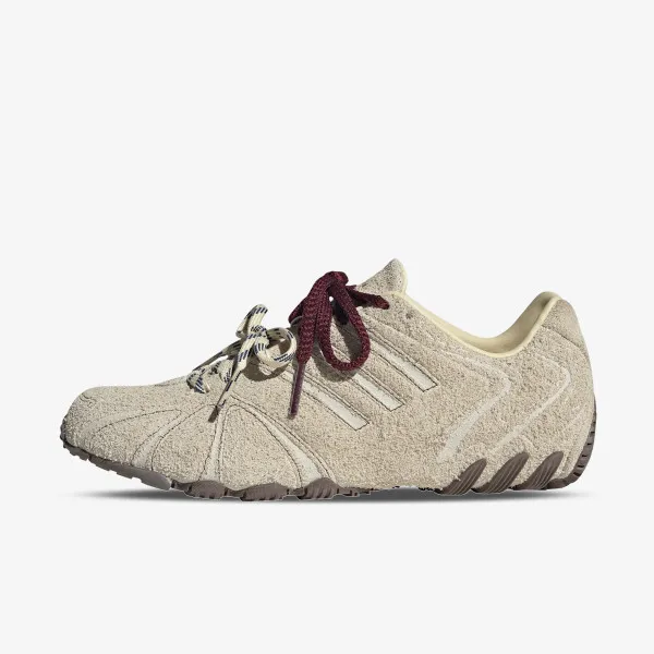 ADIDAS Patike GHOST SPRINT W 