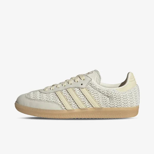 ADIDAS Patike SAMBA OG W