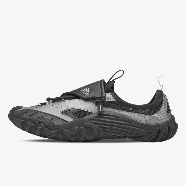 ADIDAS Patike PW WATER MOC 
