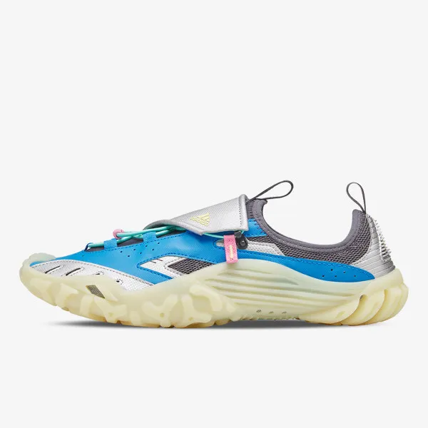 ADIDAS Patike PW WATER MOC 