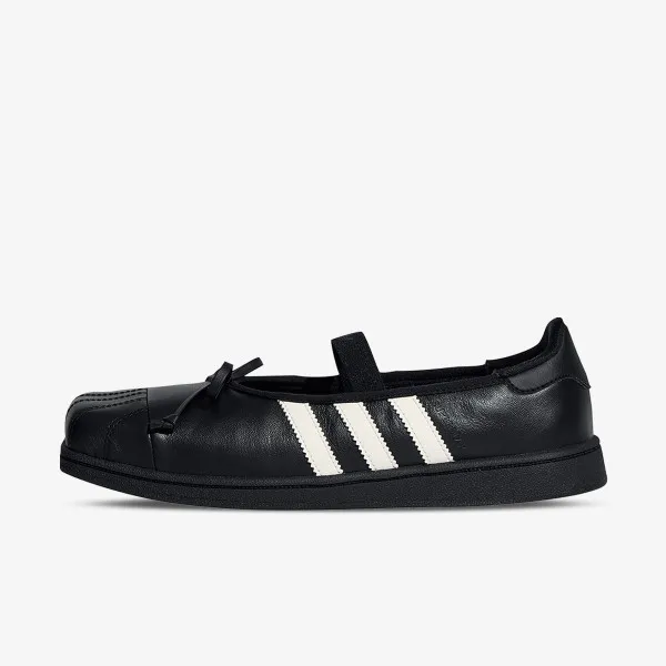 ADIDAS Patike SUPERSTAR SQ BALLET W 