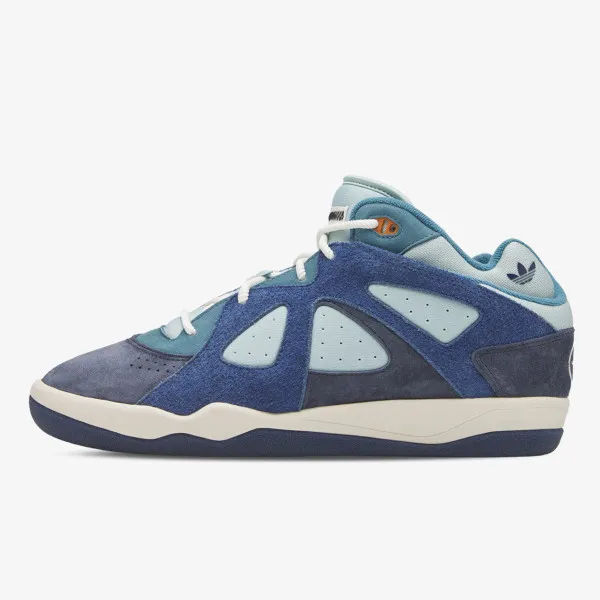 ADIDAS Patike BADBO 1.0 